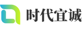上饶县软件开发公司