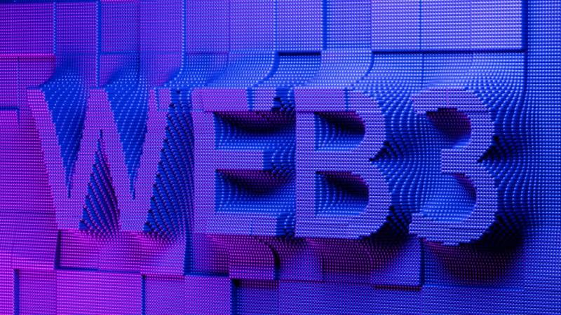 Java赋能:上饶县微信小程序开发的核心技能图谱构建