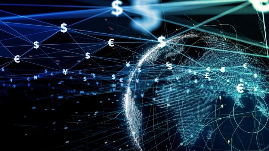 上饶县系统开发：Scala与Java生态的融合之道——打造高效系统架构
