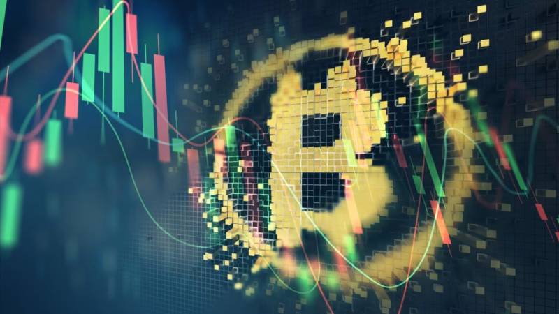 上饶县软件开发核心密码:CI/CD集成、可观测性与政策即代码的落地实践
