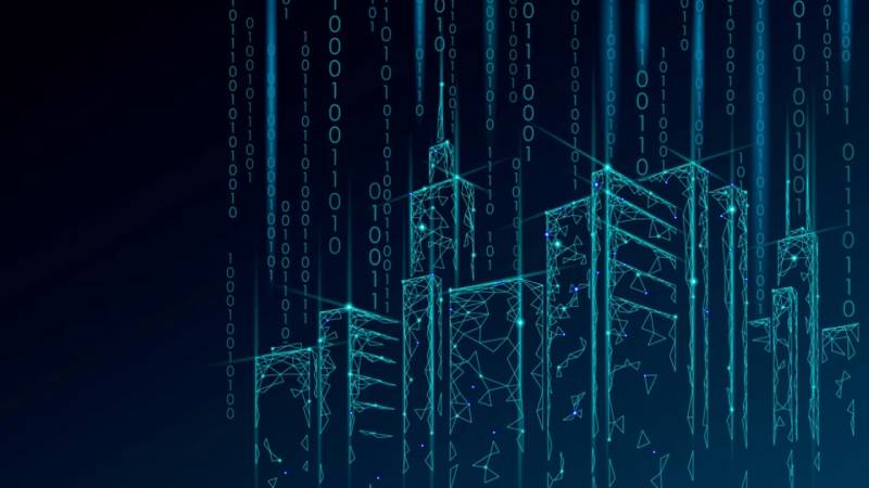 上饶县企业AI应用落地:C++驱动AI核心场景的技术价值解析
