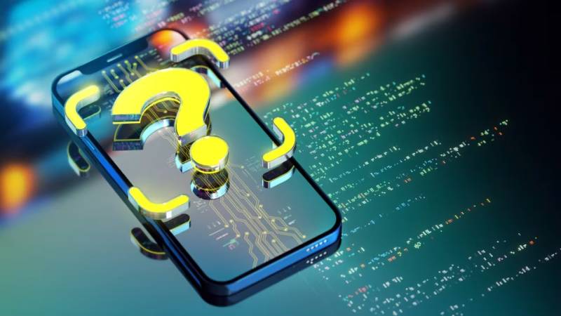 上饶县企业AI应用落地:核心策略与实战路径全解析