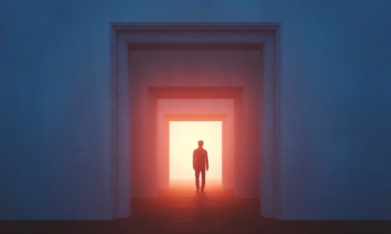 上饶县系统开发：未来开发团队需要哪些核心技能才能高效破局？